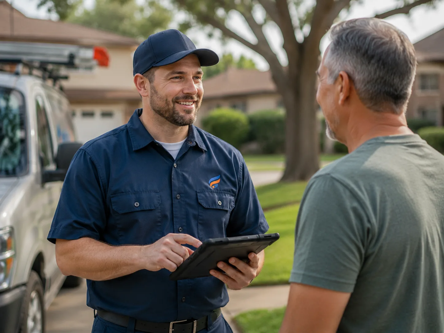Emergency Plumber Near Me Walker, LA FAQs